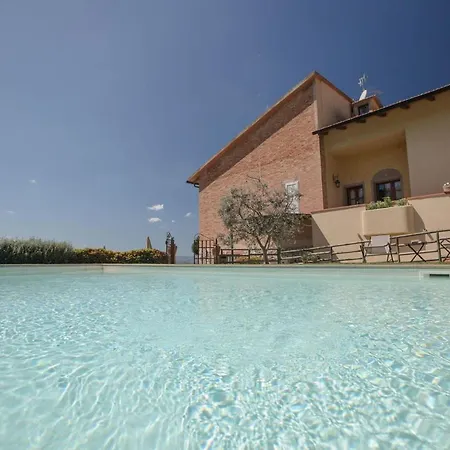 Villa Linda