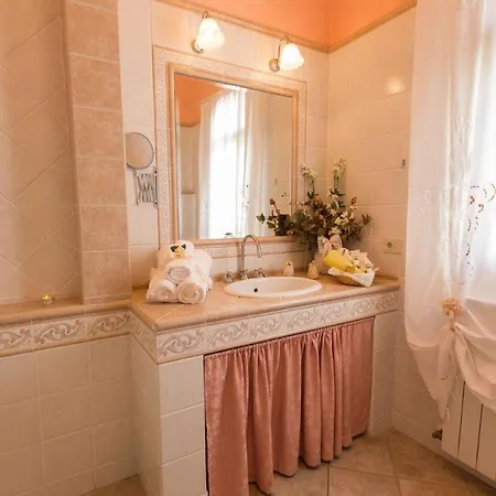 Villa Linda